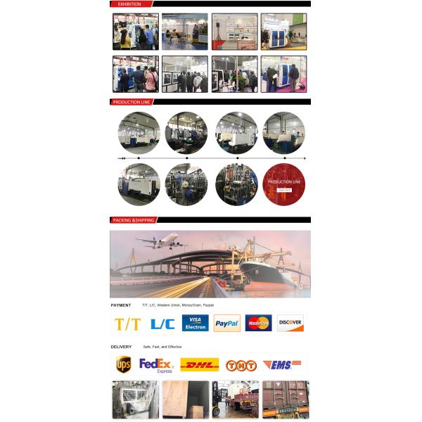 Single Side Paper Roller Laminator For Small Print Shop Office Flyers Posters