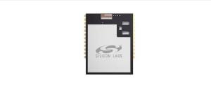 China MGM12P32F1024GE-V4R Wireless RF Module SMD Multiprotocol Modules wholesale