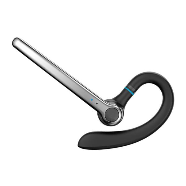 Quality CVC6.0 Wireless Bluetooth Earphone Business HD Energy Saving for sale