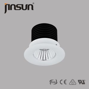 China CITIZEN BRAND COB LED Downlight wholesale