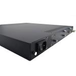GOSPELL QAM Digital Modulator Encoding Cable TV Modulator