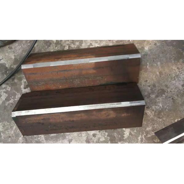 Automatic CNC Angle Back Milling Cutting Machine Flexible Regulation Stable Operation