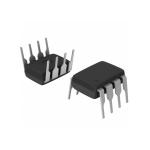 QT150-DG