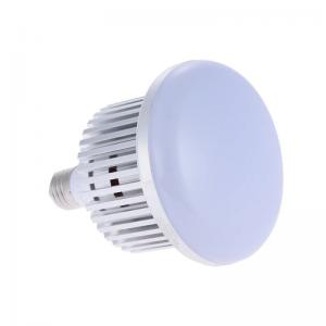 China 220V Led Mushroom Bulb Energy Saving Led Lamp Bulb For Warehouse on sale