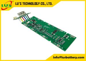 China 25.9v 7S Battery PCM With Equilibrium Temperature Protection Function wholesale