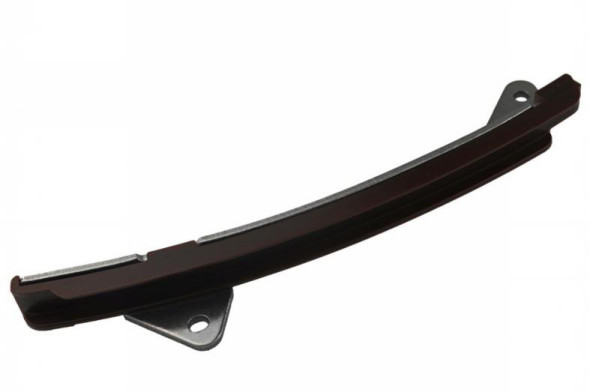 Guides, timing chain13561-22020,135610D020 FOR TOYOTA