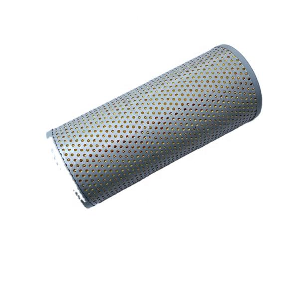 281-16-11290 Excavator Hydraulic Oil Return Filter Element Bulldozer Spare Parts