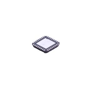 ADL5240ACPZ-R7 IC Electronic Components Variable Gain Amplifier