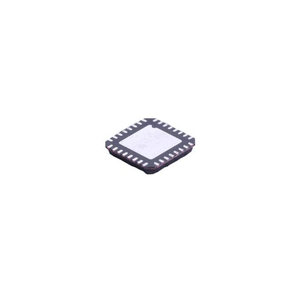 Quality ADL5240ACPZ-R7 IC Electronic Components Variable Gain Amplifier for sale