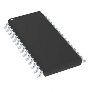 China dsPIC33EV128GM002T-I/SO wholesale