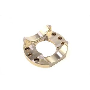 PC210-7K PC200-7K Excavator Hydraulic Pump Parts