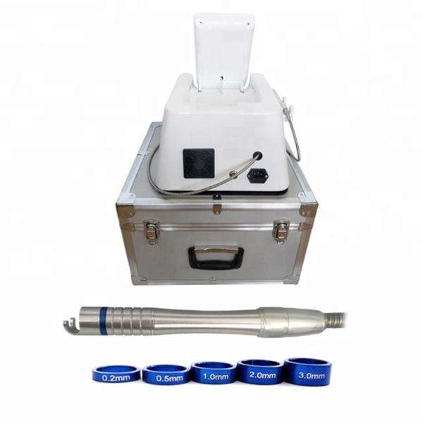 Mini Vascular Removal 980nm diode laser 980 nm machine blood vessel removal