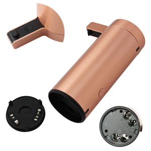 China 270ML Automatic Alcohol Gel Dispenser wholesale