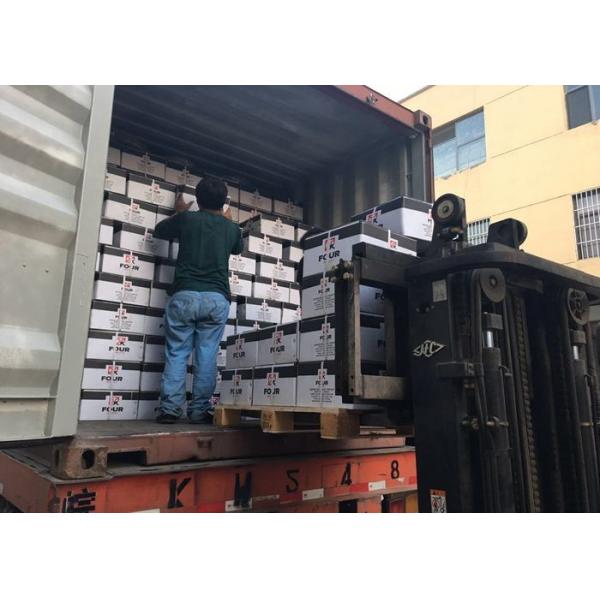 3.5Lbs Rebar Tie Wire