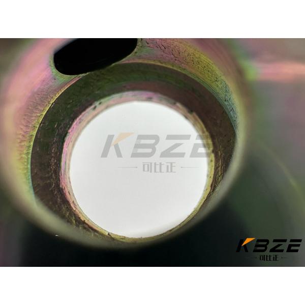 CAT C2.6 CA4181499 418-1499 4181499 TUBE AS OIL FOR CAT E306E E307E AND KUBOTA V2607 V2403