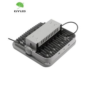 Football Field Cool White Outdoor 80w Dimmable LED Floodlight