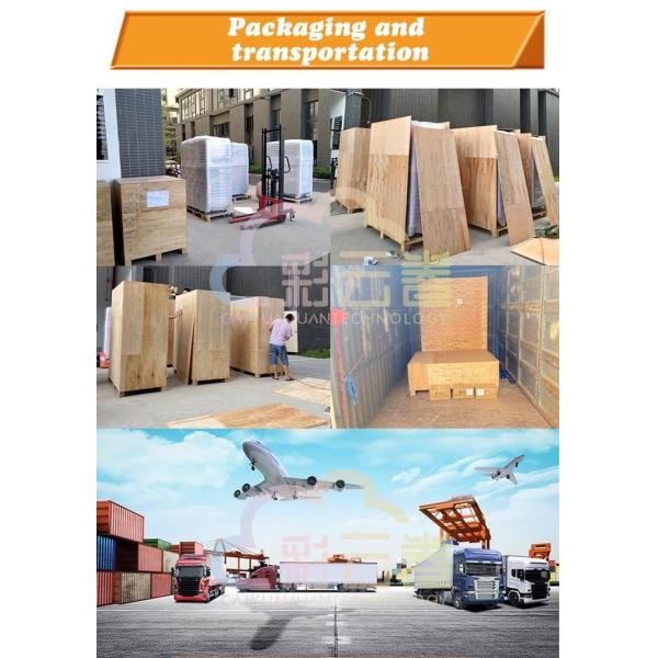 5.6Kg Capacity Automatic Popcorn Dispenser Stainless Steel With LCD Display