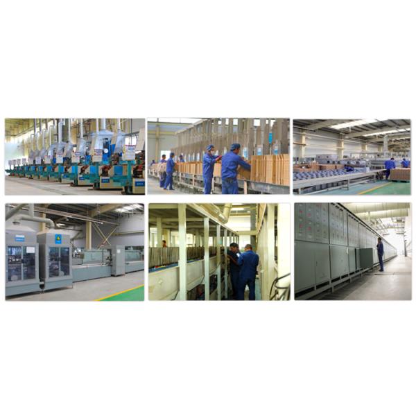 Agm Vrla 12v Sealed Maintenance Free Rechargeable Battery Deep Cycle Lead Acid