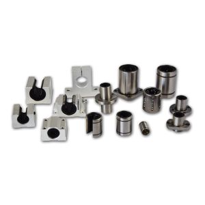 80mm Linear Guide Bearing