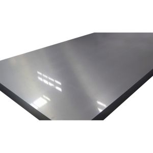China 7xxx Series Aircraft Aluminum Sheet , Customized 7075 Aircraft Grade Aluminum wholesale