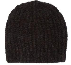 China High Quality Pom Pom Cheap Custom Winter Hat/ Knitted Beanie/ Knitted Hat wholesale