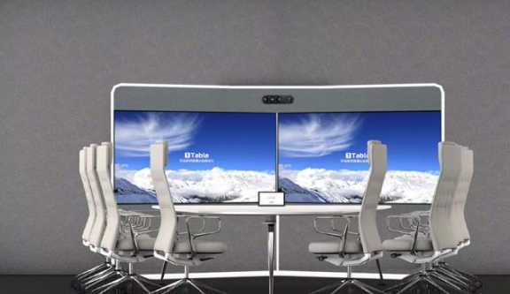 Selection Guide for Video Conference Room Equipment