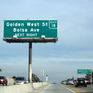 China 20m Self Supporting Advertising Pole Galvanized Street Sign Post wholesale