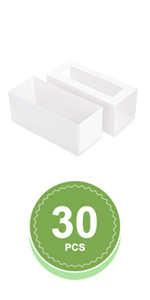 macaron boxes