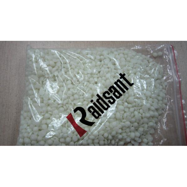 Hot Melt Adhesive Granulator Pelletiser Machine Stainless Steel Custom Voltage