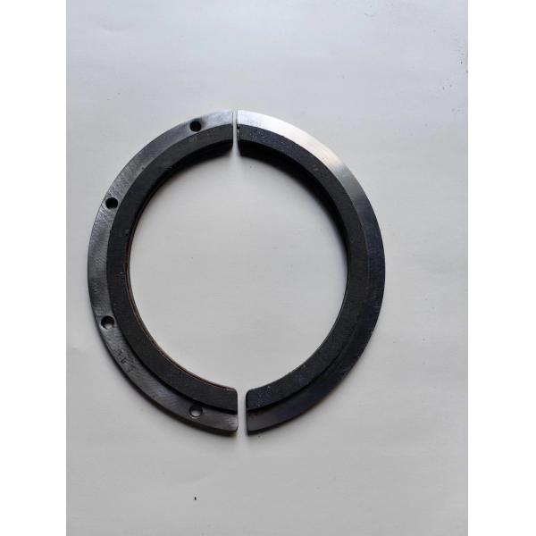 Brake Pads for Polar Cut Offset Printing Parts Trusted by Building Material Shops