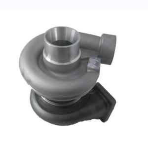 Benz Truck Car Engine Turbocharger 4LGZ With Part Number 52329703296