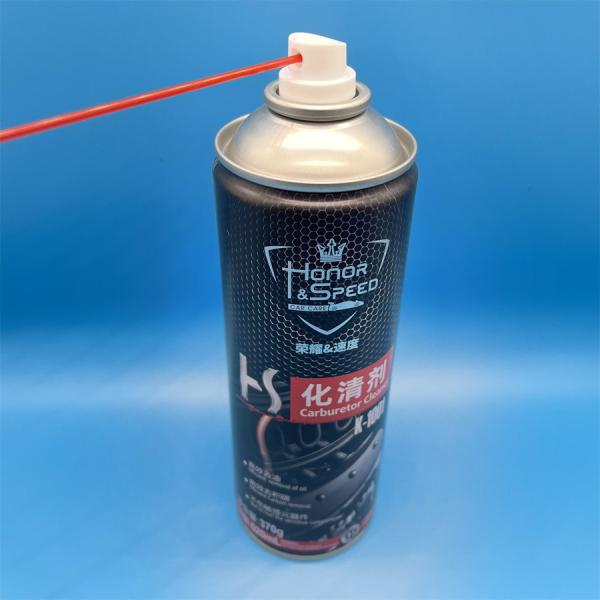 Premium MDF Kit Valve Activator High Sensitivity Design