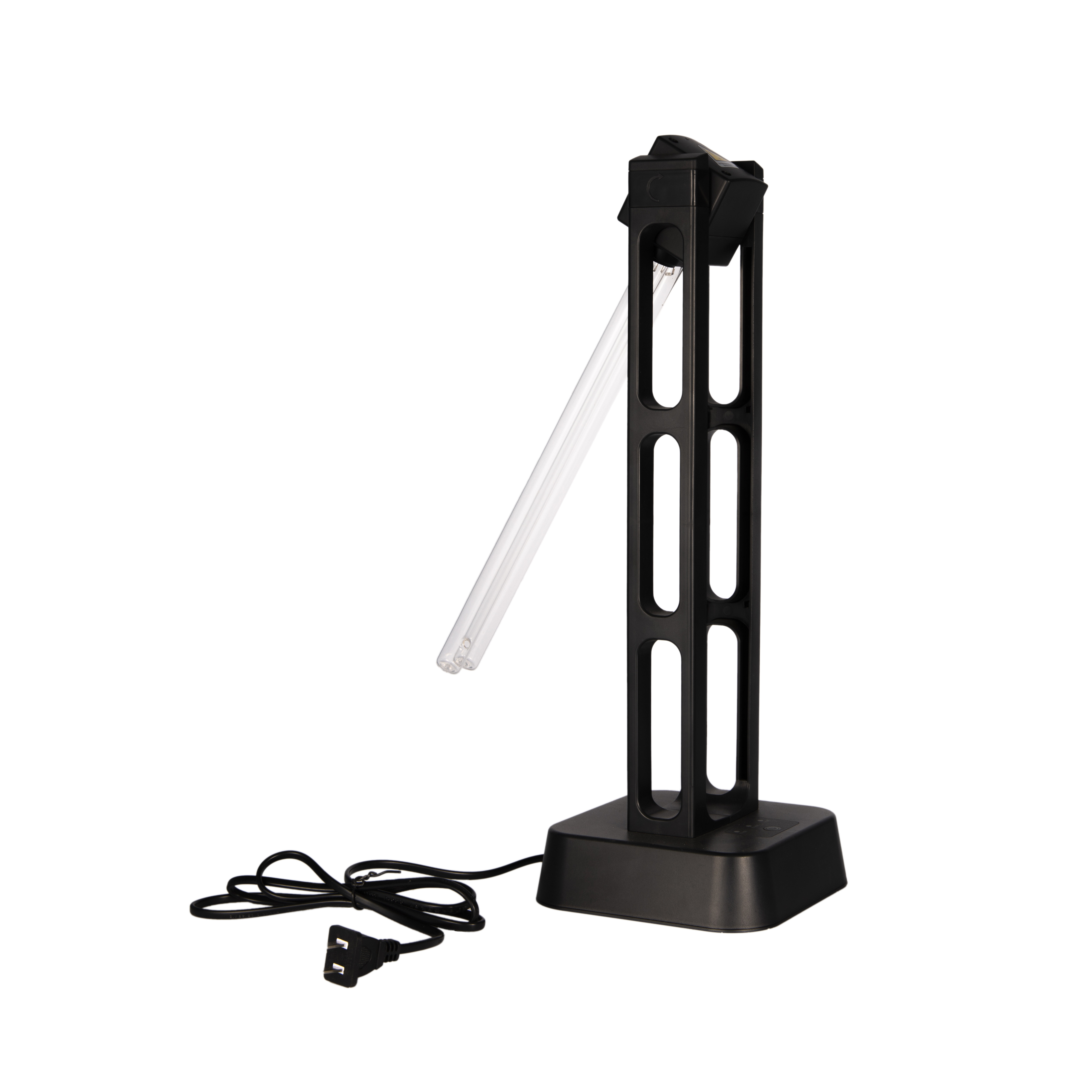 China 40W 39W Germicidal UV Disinfection Lamp O3 Remove Formaldehyde wholesale