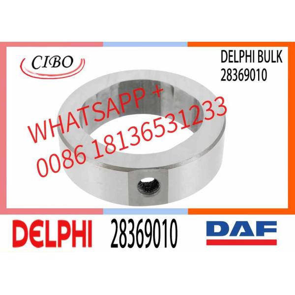 High Quality Diesel Fuel Oil Transfer Pump Fuel Supply Pump 28369010 For 9521A030G 9521A030H 9521A031H 9521A050G 9521A05