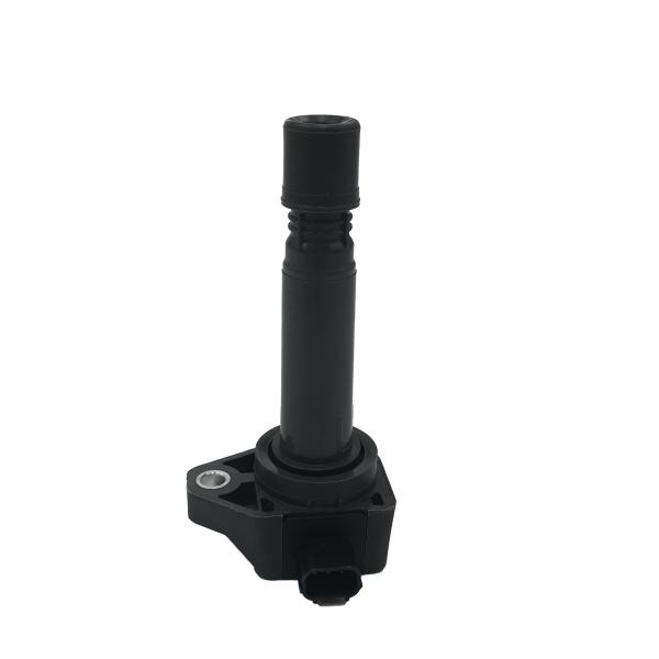 2010 Year Plastic Auto Engine System Parts Ignition Coil for HONDA CIVIC CRV ACCORD CITY