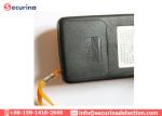 9V Power Supply Handheld Needle Detector Knitting Textile And Apparel Detect
