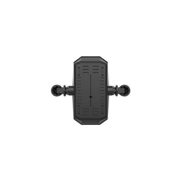 Customized U18a 1800M Gigabit WiFi6 Dual Band Wireless Card for Fast Wired Transfer Rate and Improved Network Performance