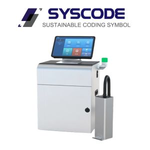 China High Resolution Piezoelectric Inkjet Printing 1200DPI Flexible With High Precision wholesale