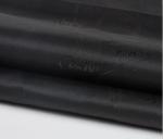 Poly Taffeta Embo 100 Polyester Fabric Plain 350T 30 * 30D Dyed Colorful For