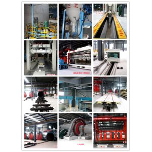 China Energy Saving Smooth Rotation VB AC Vibration Motor wholesale