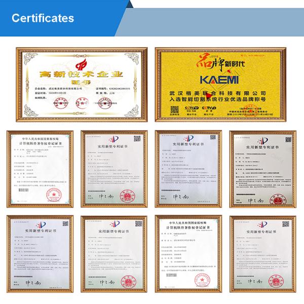 HPGL CAD File Format Direct Supply Garments Master PC Network Inkjet Plotter Printing Plotter