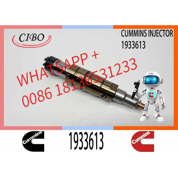Common Rail Injectors XPI 2086663, 2029622, 2031836, 2031835, 1933613, 575177 DC1305, DC1307, DC1310, DC1312