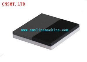 China Yamaha YV00II YV100X Accessories Light Source Correction Board KM1-M8806-110 Patch Machine Gray White Board wholesale