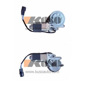 China NKR NPR ELF TRUCK Window Regulator Motor With Lifter Switch on sale