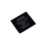 EPM570GF100I5N Altera Chip Electronic Components ICS Microcontroller EPM570GF10