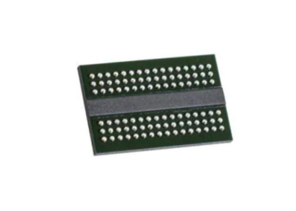 Quality 16Gbit Memory Size MT40A1G16KD-062E:E SDRAM - DDR4 Memory IC 96-FBGA Package for sale