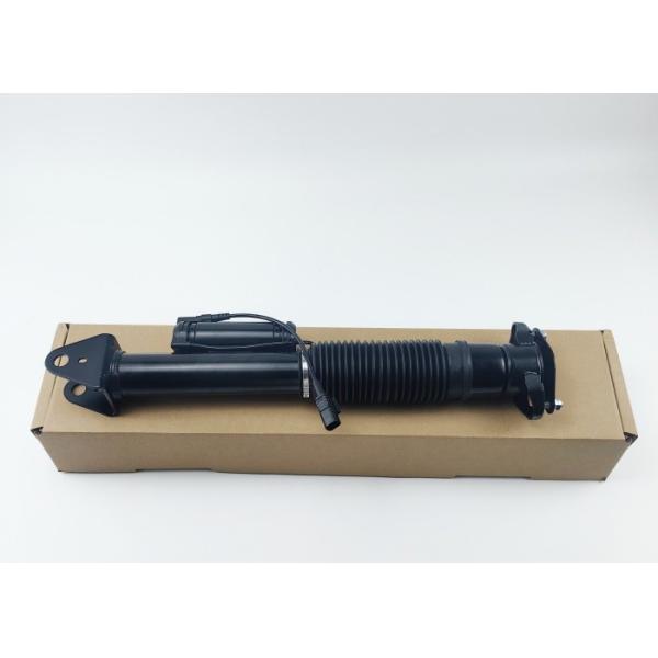 For Mercedes Benz W166 X166 GL ML Class Rear Air Suspension Shock Absorber With ADS 1663200930