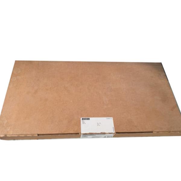 SIEMENS 6ES7400-2JA10-0AA0 Siemens 6ES7400-2JA10-0AA0 S7-400 Mod.TR ALU, UR2, 18 Slots