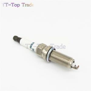 China Auto Parts Iridium OEM Spark Plugs FXE22HR11 22401-EW61C 12 * 1.25 mm wholesale