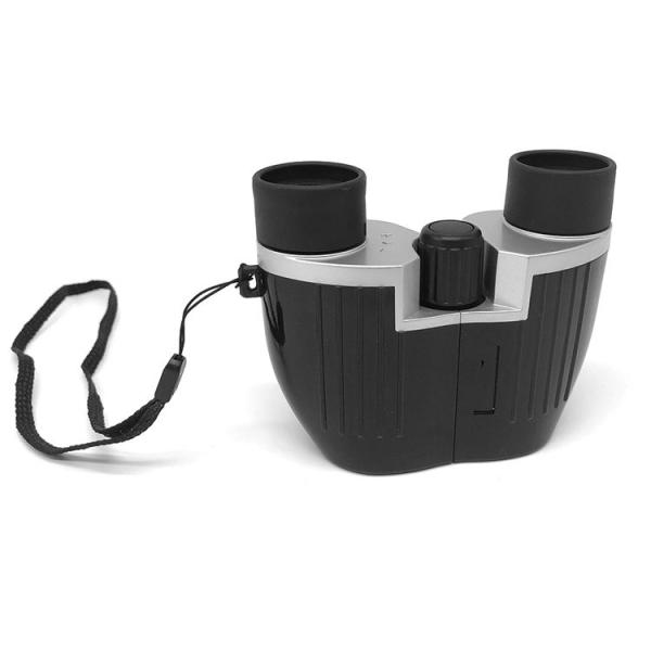 Amazon Hot Sale Portable Binoculars Telescope For Outdoor Activiteds